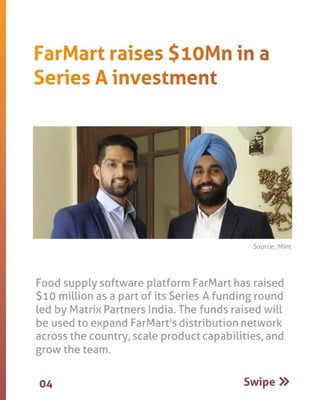 vb.fyi (23rd october)