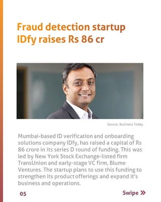 vb.fyi (23rd october)