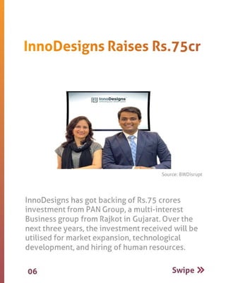 vb.fyi (23rd october)