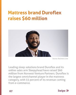 vb.fyi (23rd october)