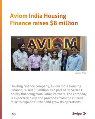 vb.fyi (23rd october)