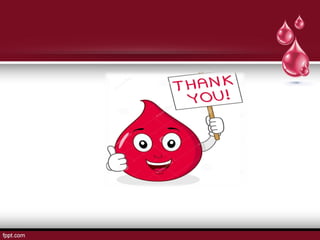 Paroxymal Nocturnal HemoglobinurIa