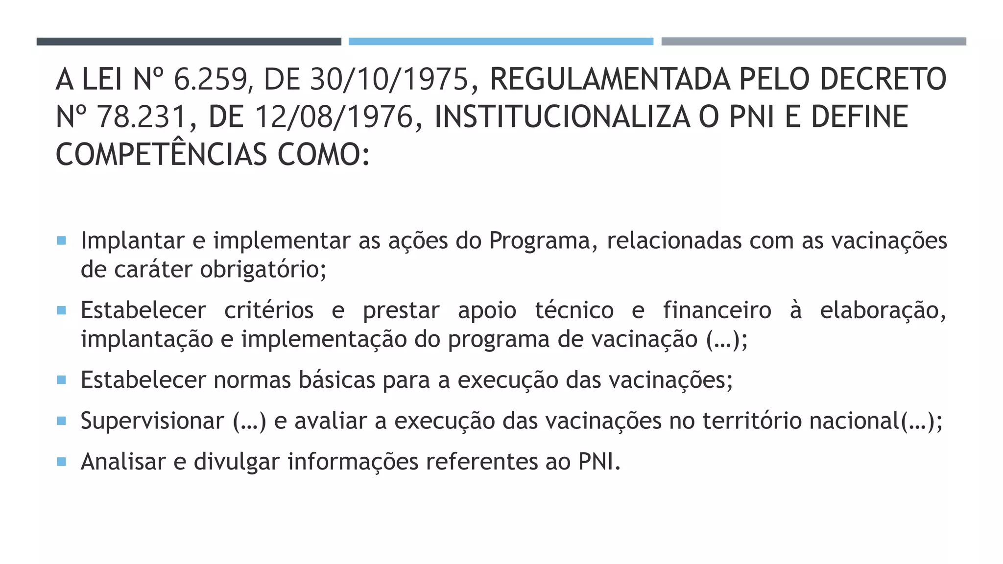 PNI - Programa Nacional de ImunizaçõEs.pptx