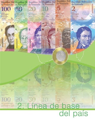 15
2.1.1. Geografía y
población
 