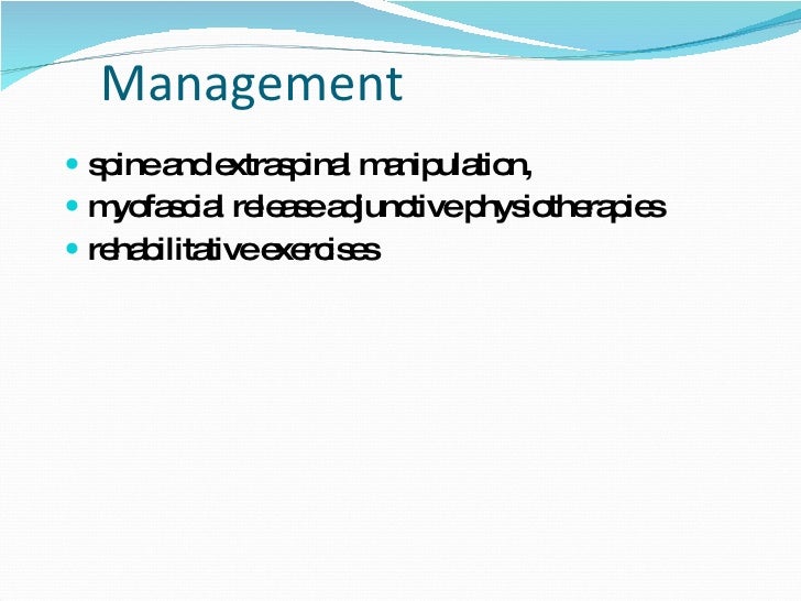 ulnar Entrapment Neuropathy and double crush syndrome