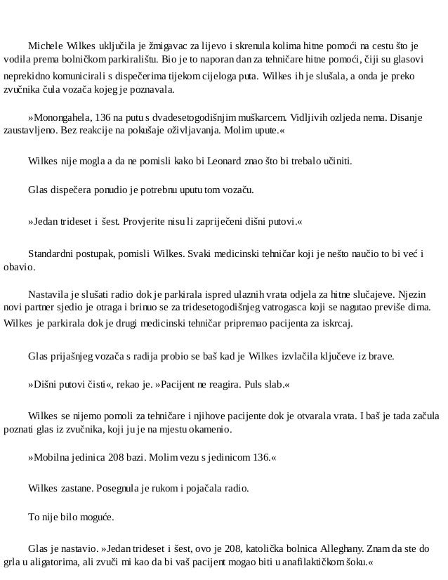 izlazi s vašim drugim rođakom jednom uklonjenim