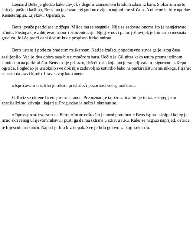 hladnokrvna stopala preko interneta pretražite web lokacije za pronalaženje e-pošte