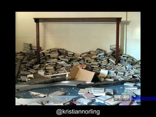 nathansnide
@kristiannorling
 