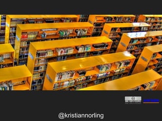 • List
yeraze
@kristiannorling
 