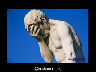 proimos
@kristiannorling
 