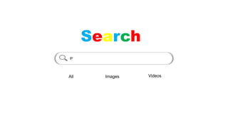 Search
All Images Videos
P
 
