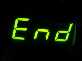 Pn junction diode by sarmad baloch