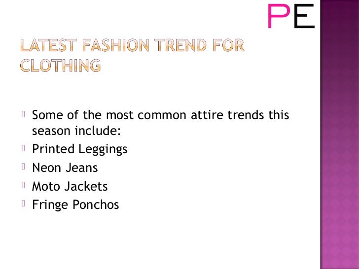 costume fashion jewelry