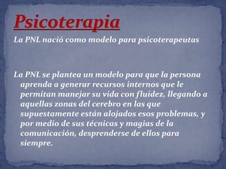 Las metáforasMeta = mas alláPherin= poner o llevar                   “llevar más allá”en lugar de otroEres una luz en la oscuridad de mi vida Eres  mi cruz { 