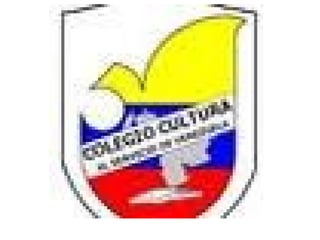 PNL PROGRAMACIÓN NEUROLINGUÍSTICA EJERCICIOS