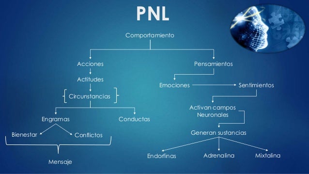 11 libros gratis de Coaching PNL y Terapia Gestalt