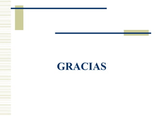 GRACIAS 