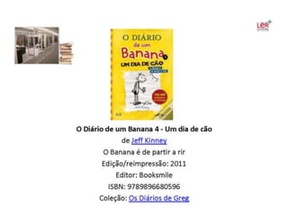 Livros adquiridos no âmbito das atividades do PNL 2011-12 e outras novidades