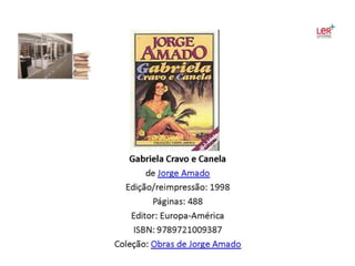 Livros adquiridos no âmbito das atividades do PNL 2011-12 e outras novidades