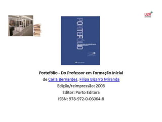 Livros adquiridos no âmbito das atividades do PNL 2011-12 e outras novidades