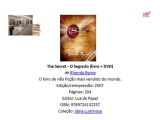 Livros adquiridos no âmbito das atividades do PNL 2011-12 e outras novidades