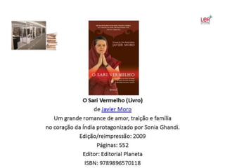 Livros adquiridos no âmbito das atividades do PNL 2011-12 e outras novidades