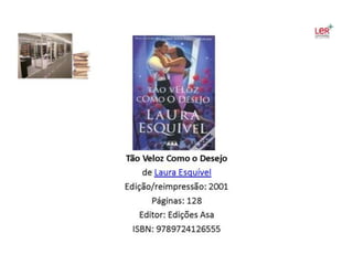 Livros adquiridos no âmbito das atividades do PNL 2011-12 e outras novidades