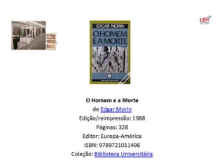 Livros adquiridos no âmbito das atividades do PNL 2011-12 e outras novidades