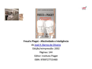 Livros adquiridos no âmbito das atividades do PNL 2011-12 e outras novidades