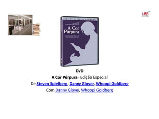 Livros adquiridos no âmbito das atividades do PNL 2011-12 e outras novidades