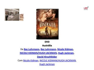 Livros adquiridos no âmbito das atividades do PNL 2011-12 e outras novidades