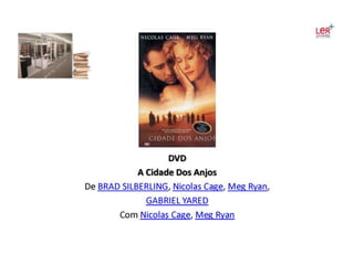 Livros adquiridos no âmbito das atividades do PNL 2011-12 e outras novidades