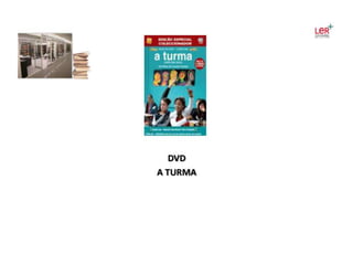 Livros adquiridos no âmbito das atividades do PNL 2011-12 e outras novidades