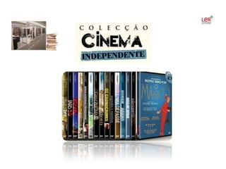 Livros adquiridos no âmbito das atividades do PNL 2011-12 e outras novidades