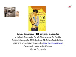 Livros adquiridos no âmbito das atividades do PNL 2011-12 e outras novidades