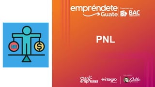 PNL
 