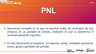 PNL clase 3.pptx