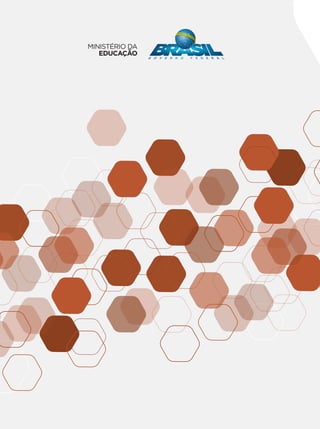 Guia do livro didático - História