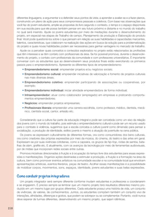 PNLD 2021 Objeto 1 - Projetos Integradores Professor.pdf