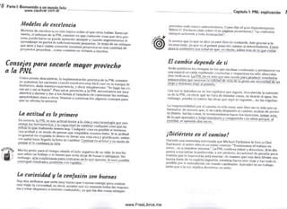 PNL for dummies.pdf