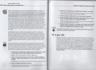 pnl para dummies | PDF