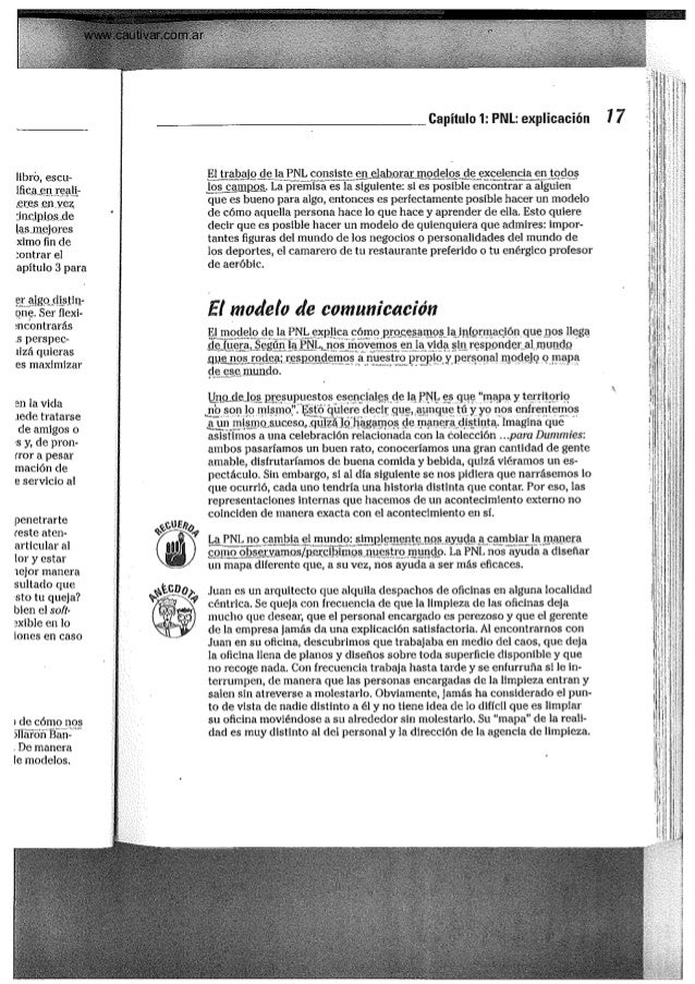 Scribd error 5219