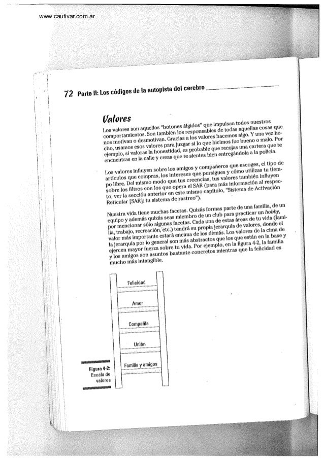 PNL PARA DUMMIES EBOOK