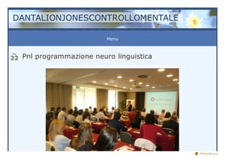 Menu
Pnl programmazione neuro linguisticaPnl programmazione neuro linguistica
DANTALIONJONESCONTROLLOMENTALE
lug
22
PDFmyURL.com
 