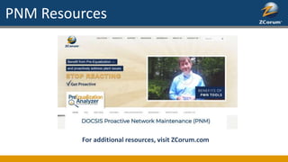 PNM Resources
For additional resources, visit ZCorum.com
 
