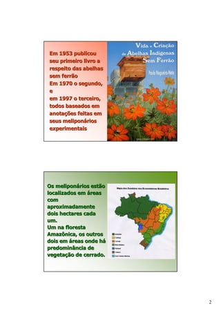 #$&
  %'   ()
   #
        ( *
 #+
 #$,
  %-    .

 #$%
   %,   )
    (     #
   /0 +   #
   #    1
 2  #




  #    1
 ) 3    #1
)#
   2#  #
   *)    )
 #4
 #   +
 # 3 )
    5
    #1       *1
    # 6)
  . /    )    4




                  2
 