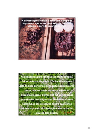 #  /   +) 9+  )# 2
    1. )# /)
           I       /   &J-
        #        #  3 #K 4




        #   *            + @               #      #       4

D               (         1 ) +)*               )# #

        .3          )#        )#       +       /0 #

                      <                #   #

    <       #       ) 4                    (     <

<                         .   <            #     #    ) 4

            (        )    )                           *

    #       <        * +
                      1            /

                     )                     4




                                                              22
 