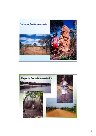 7   ! 1   )




8   +         # 3 )
                 5




                      3
 