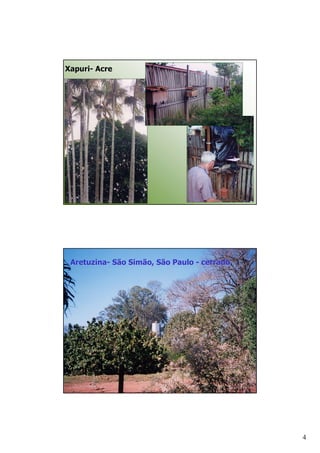 8       )




    3       #   )




                    4
 