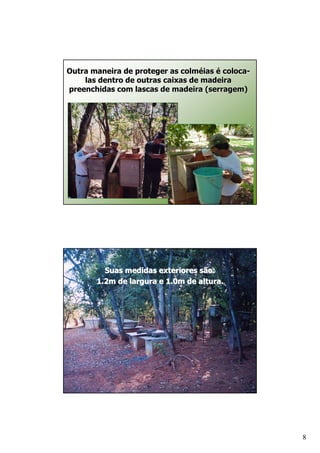 #              .      ) #9 9) )
                   ) 2   #
)*    )#   )        #     A  . #B




      #            2       C
$;
 4#        .       $-
                    4#         4




                                    8
 